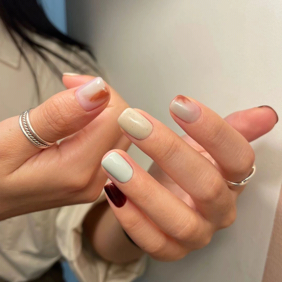 🧸 没 啥 技 能 :) 🪄只懂得把大哥 配图2