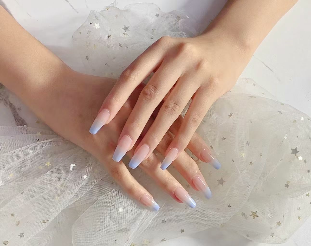 ✐.ɴɪᴄᴇ ᴅᴀʏ 〰︎ ❤️做自己喜 配图1