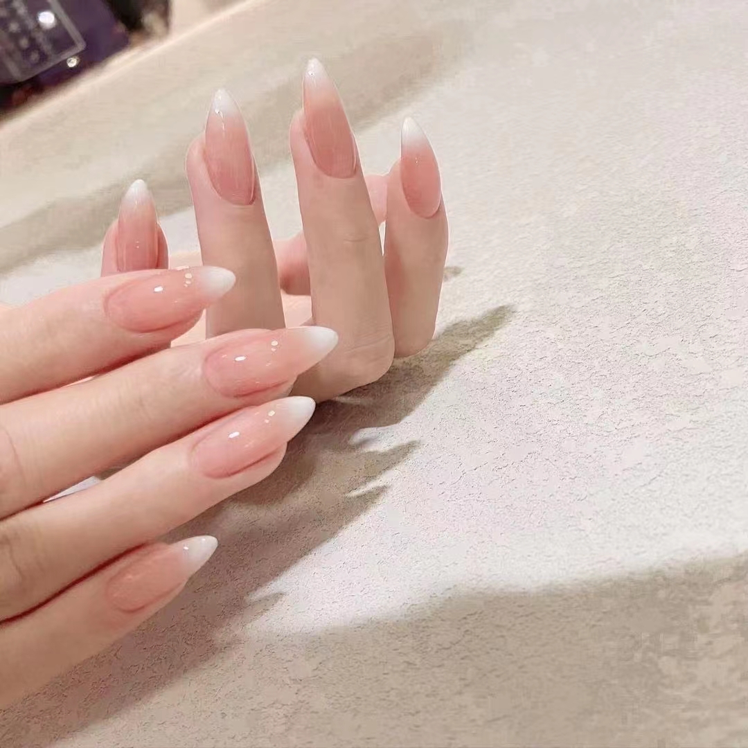 🤍ෆ* 𝓜𝓮𝒾 𝒿𝒾𝒶 *ෆ🤍 ┍ ┄┄ 配图2