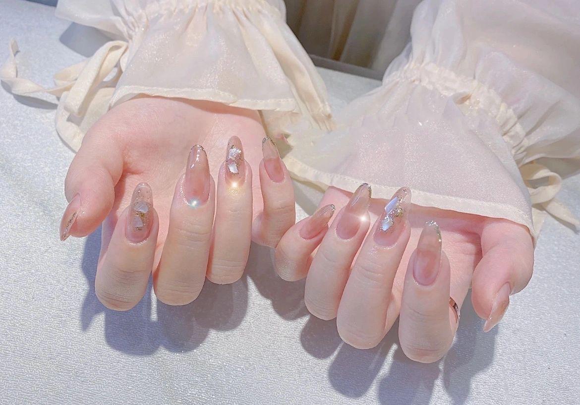 ⠀✨♡⃝◡̈ ᗰEIᒍIE ꔛ ♡⃝✨  配图2