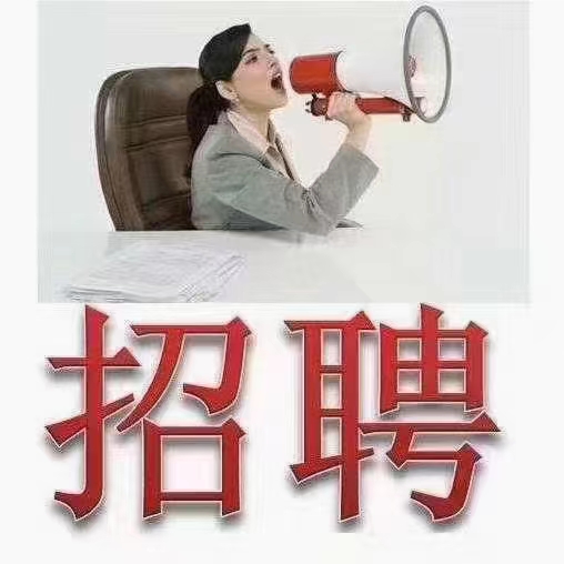 小到柴米油盐酱醋茶 大到诗和远方的理想 