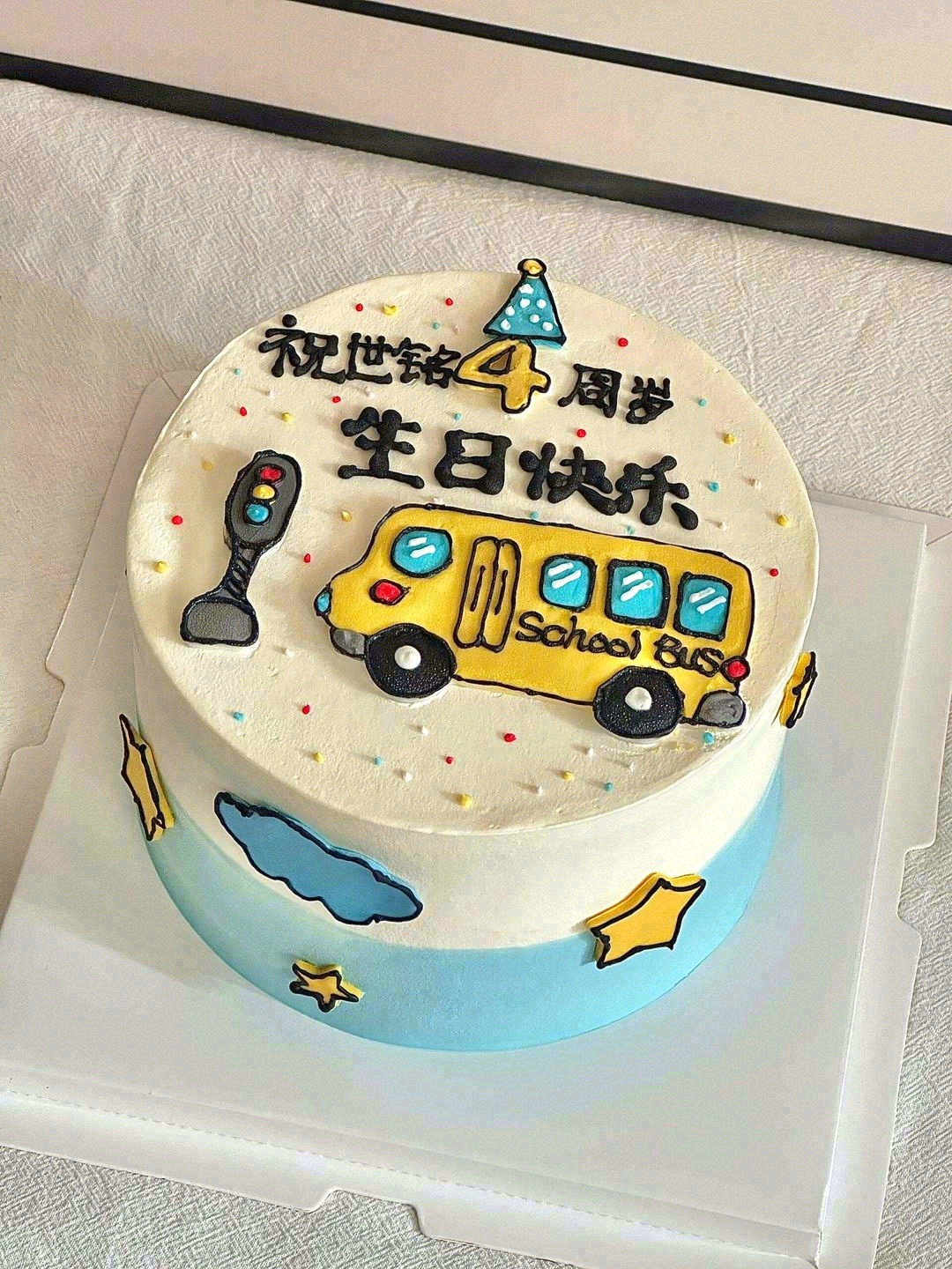 🗓ᯓ ʜєʟʟɵ.ᐟ.ᐟ ✌ᵁᴾ⁺ ᐝ˗ 配图1