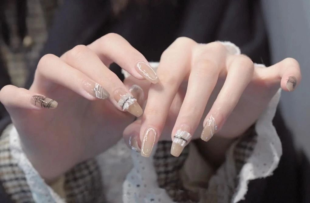 ⠀ ✧˖ °꒰𝕄𝕖𝕚 𝕛𝕚𝕒꒱°˖✧ 多