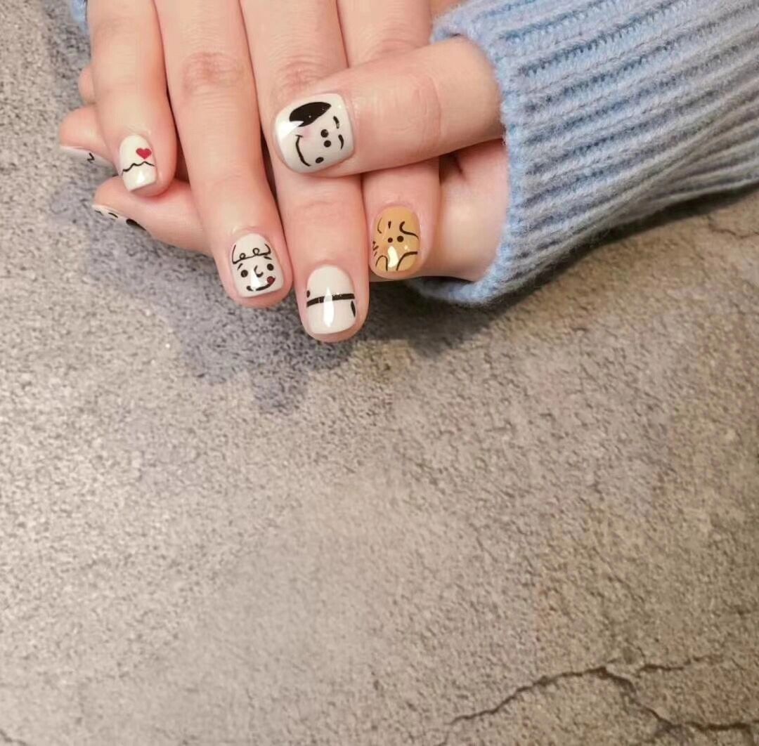°o.O🌼 𝗠𝗲𝗶 𝗷𝗶𝗮 🌼O.o°  配图1