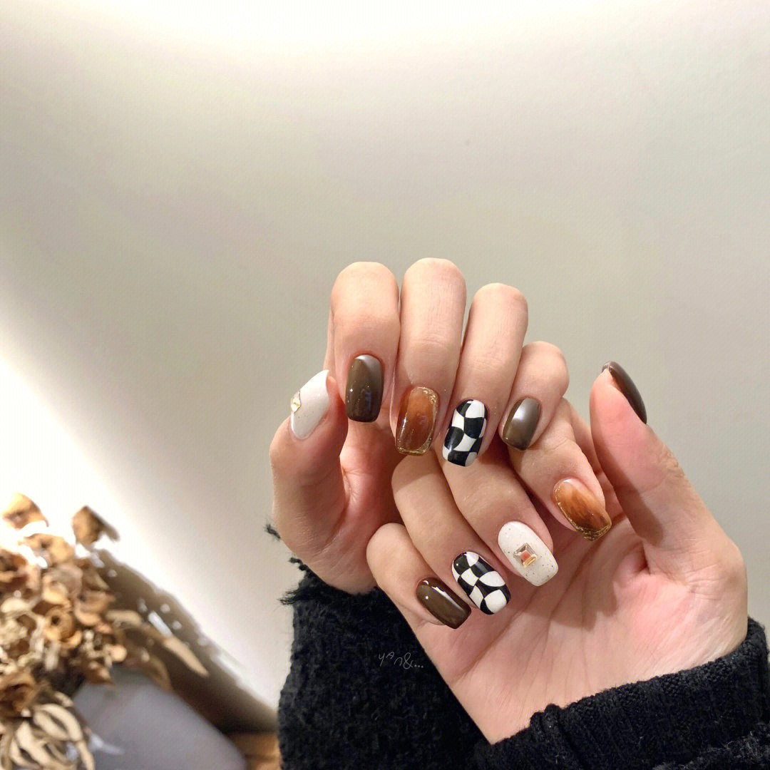 🌸 🌸 ꒰⑅ •͈ ༝ •͈ ⑅꒱ ♡̷ 配图2