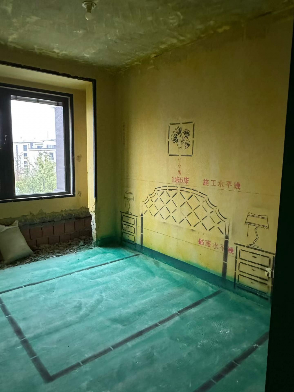 世间美好，皆为家而来 岁月沉淀，匠心不改 配图1