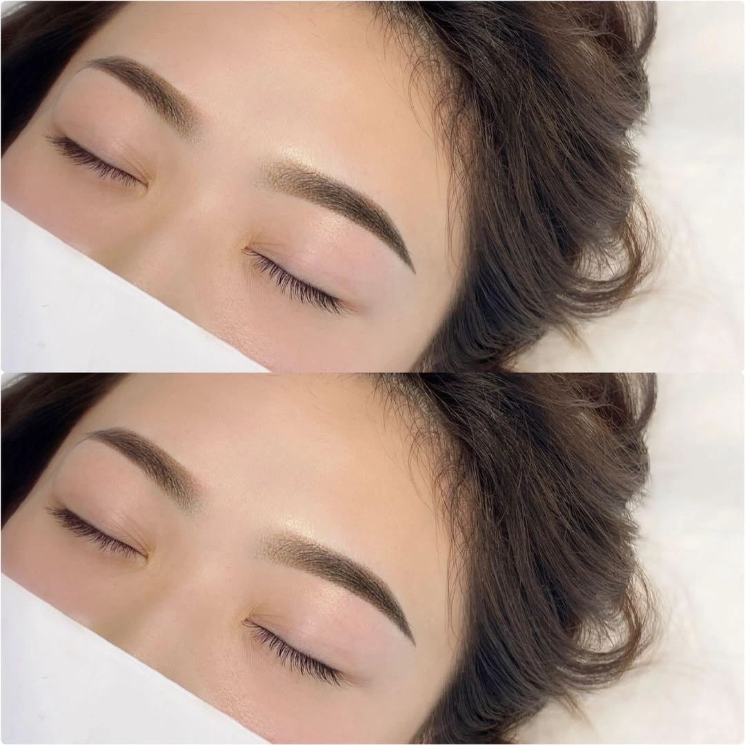 我晒，你看🌹 合适───你找我 不合适─