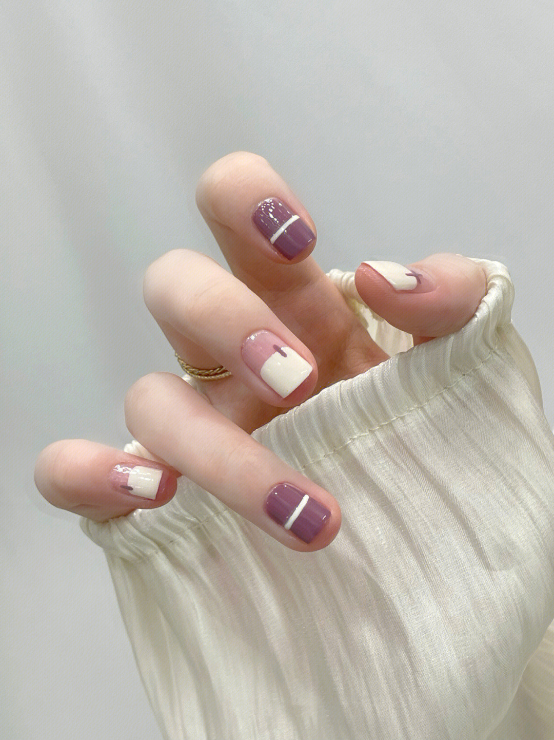 •*¨* 🌸🌸🌸 *¨*• ❀ 指尖锦上 配图1