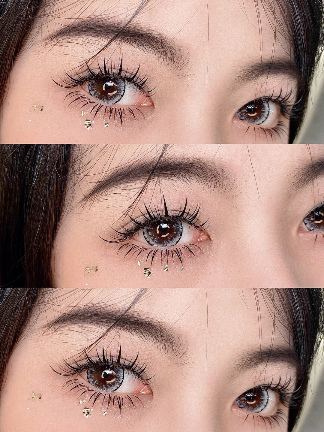 🌸✧看你美眸浅然一笑 ˃̵͈̑ᴗ˂̵͈̑