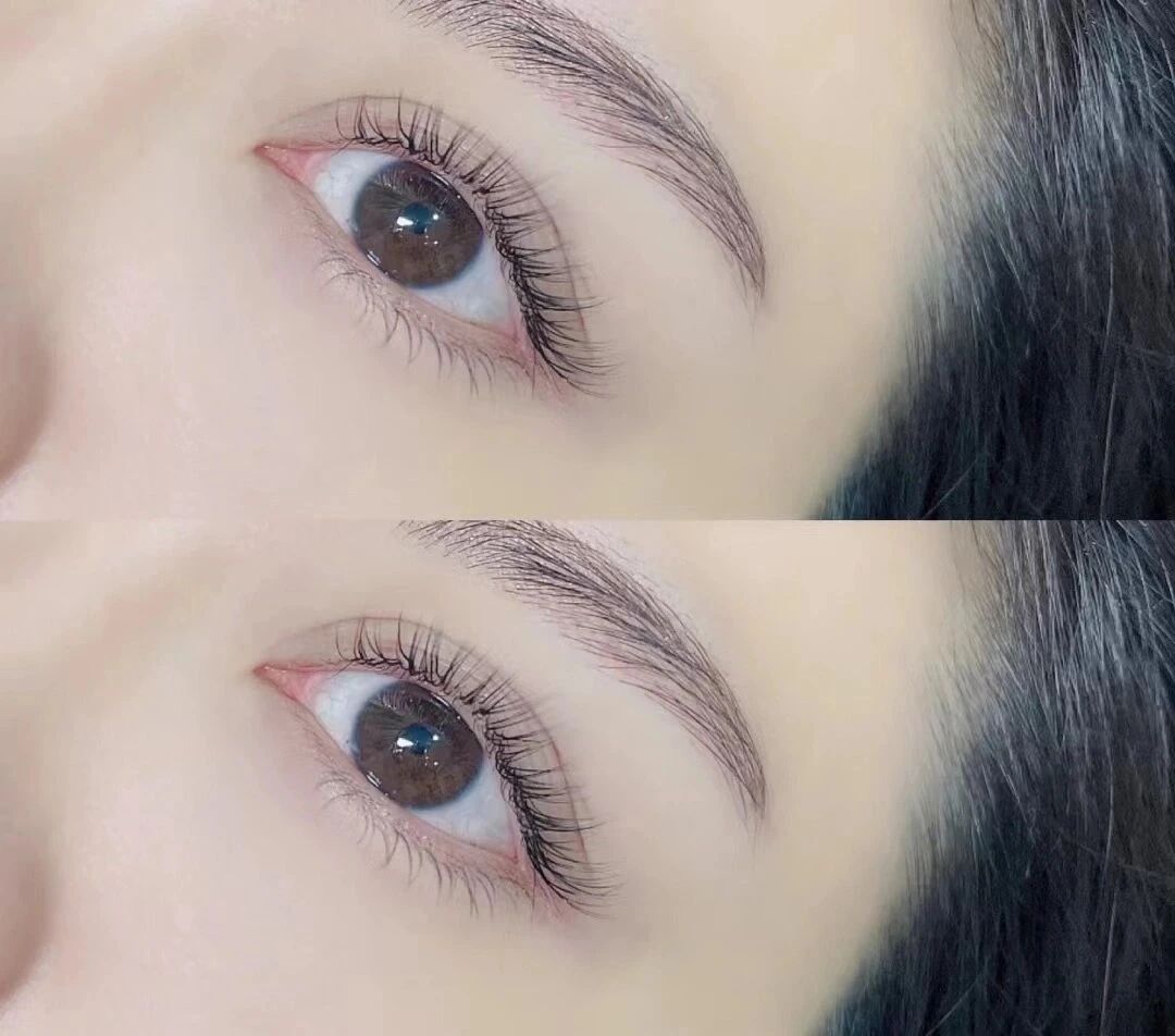 千防万防 防不了别人变美⁺✧ 千打扮万打