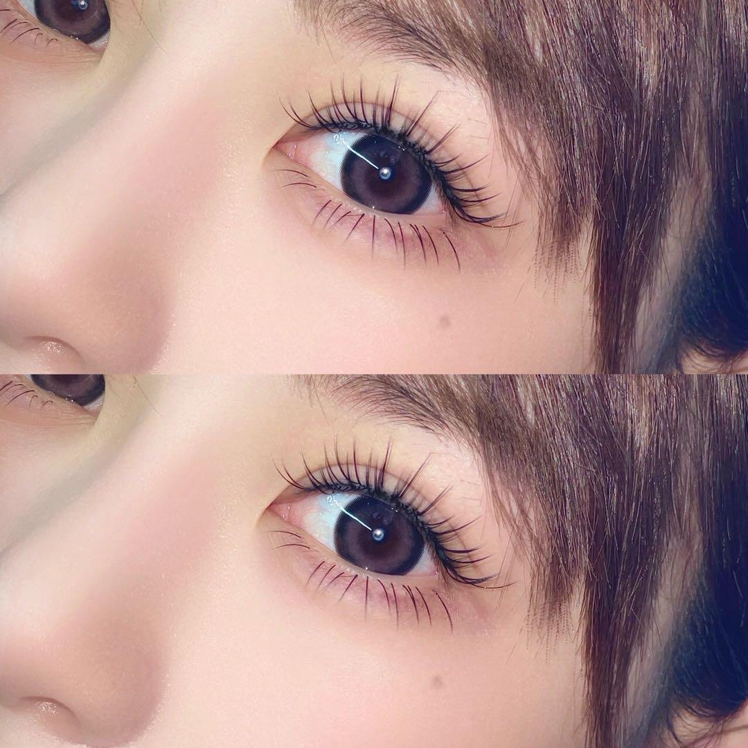 ✨ 🄼🄴🄸 🄹🄸🄴 ✨ 回眸瞬间｜一抹惊