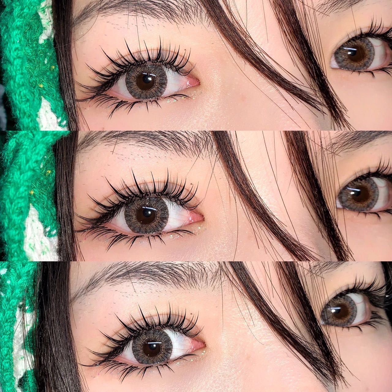 ꪑꫀⅈ 𝕛ⅈꫀ*♡ྀི。 ٩ 奔赴精致🌸