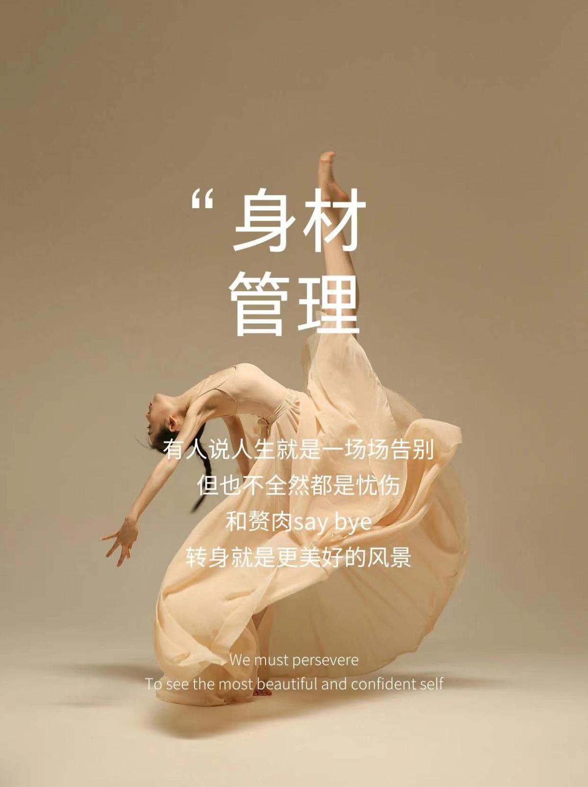 有人说人生就是一场场告别 但也不全然都是