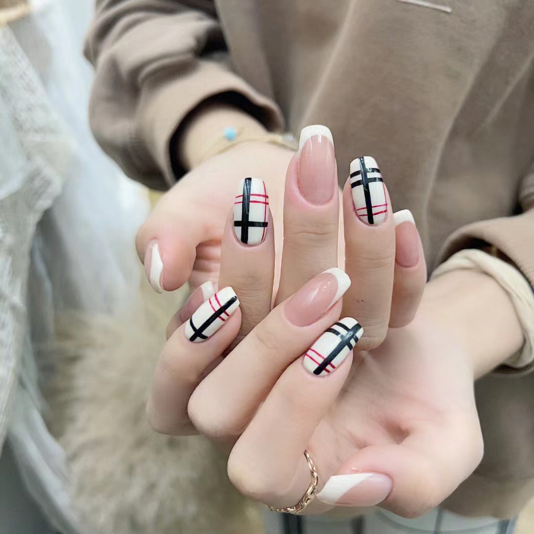 ╭◜◝ ͡ ◜◝╮ ( ๑ ᵔ⌔ᵔ ๑  配图2