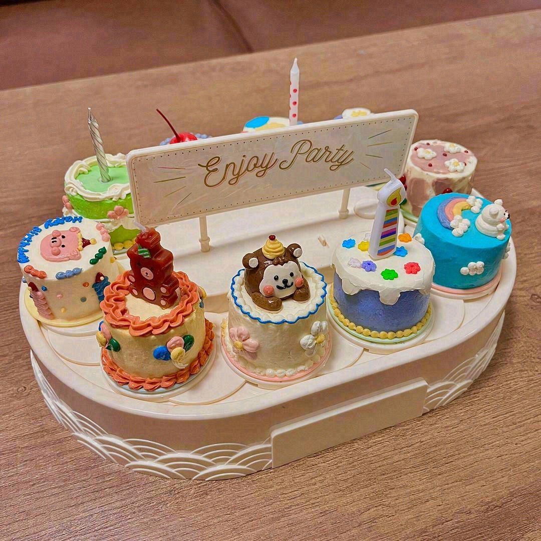 ❥ 🔖·𝐿𝑜𝑣𝑒 ²⁰²² ʚ💜ɞ 生活 配图2