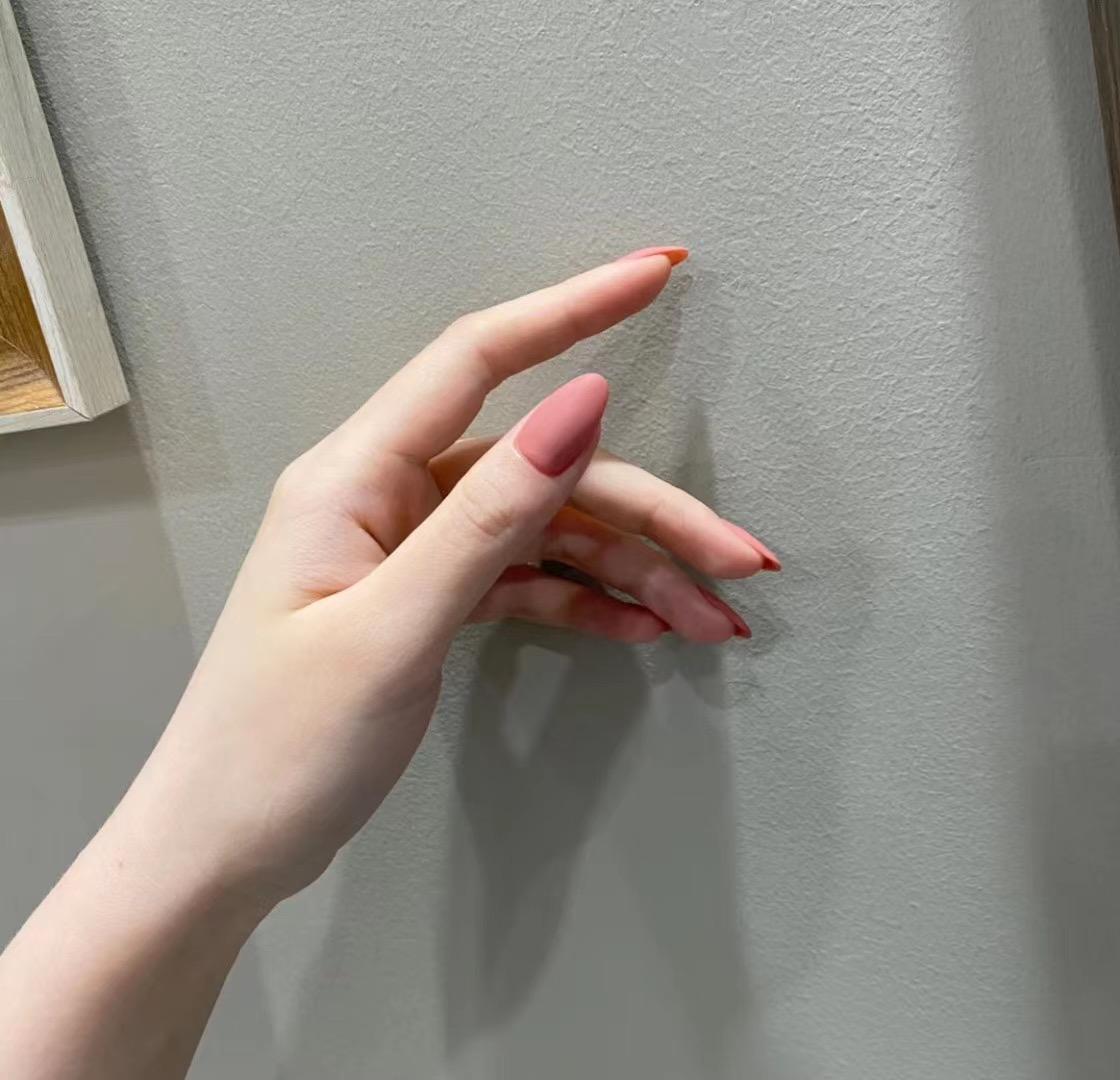 ⠀ 🍑 ᗰEI ᒍIᗩ 🍑 𓏸𓈒𓂂甜甜的 配图1