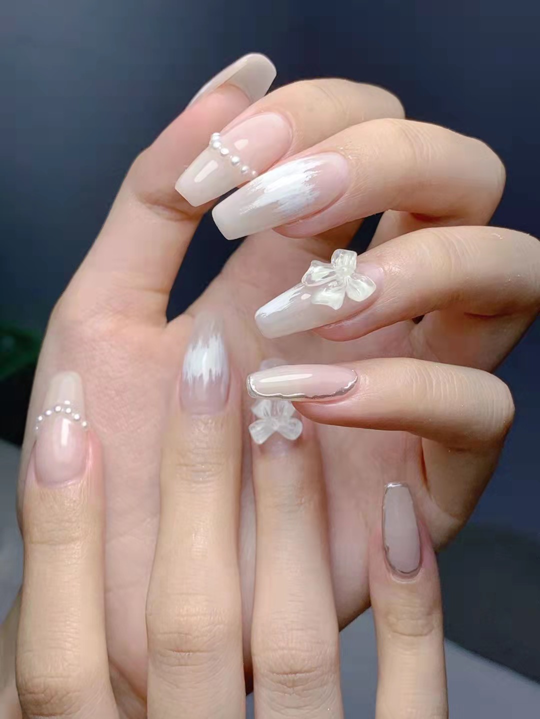 ʚ🤍ྀི• 𝓜𝓔𝓘 𝒥𝓘𝒜 •🤍ྀི ɞ 配图3