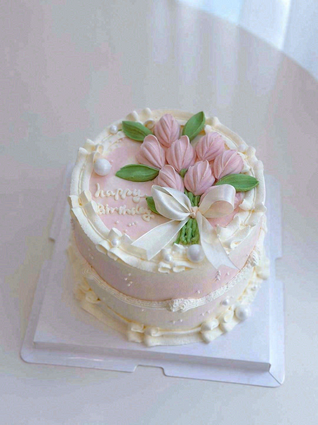 💐 🄵🄻🄾🅆🄴🅁 ⛅☁☁ -—🍃 🌸 🍰