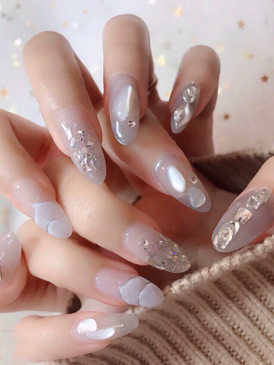 𓈒𓂂𓈒 风很温柔 花很浪漫 𓈒𓂂𓈒 ✨  配图3