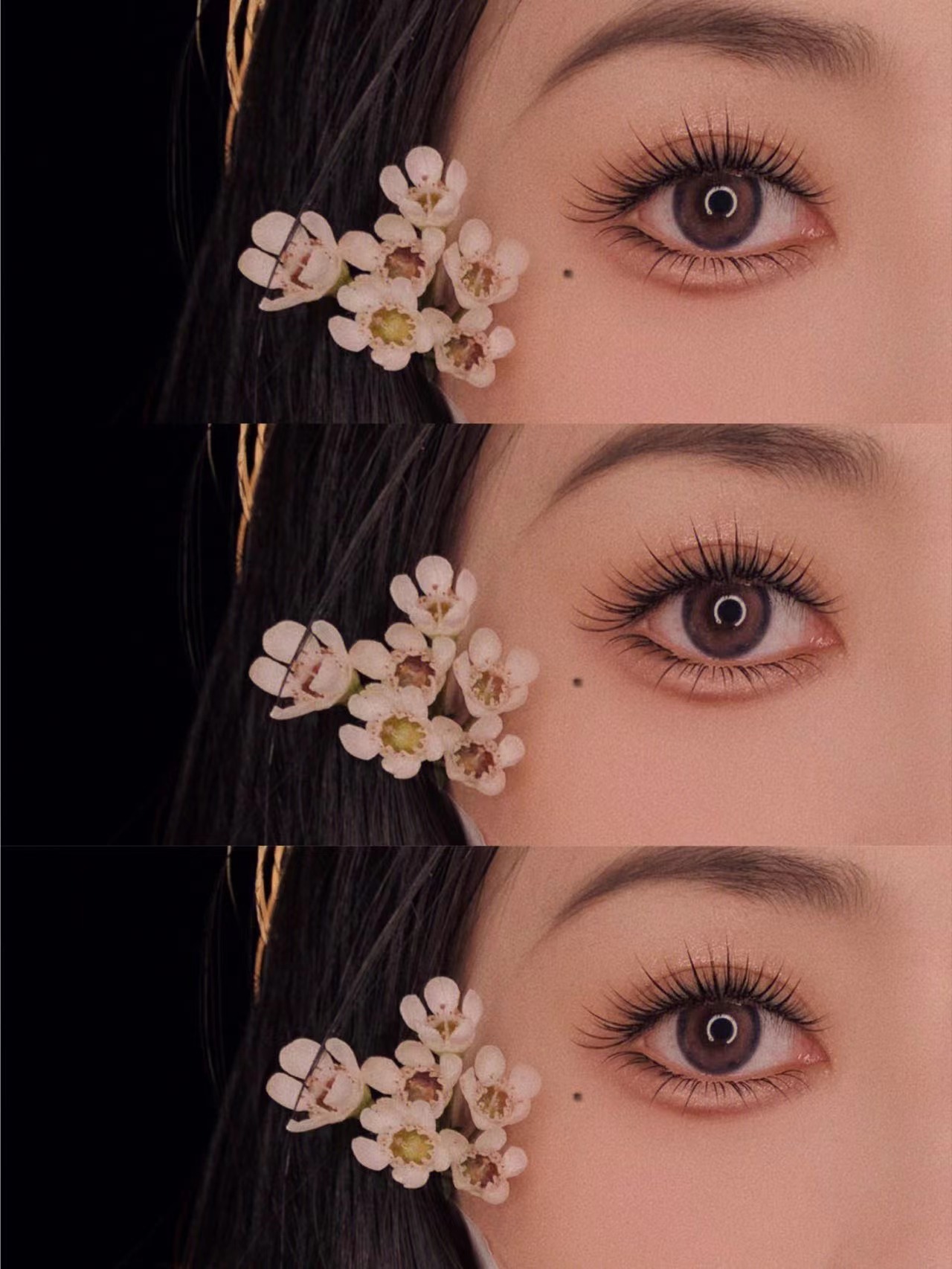 ⠀🌸*Mᴇɪ ᴊɪᴇ ࿐🌸 ⚛︎┈⚛︎┈