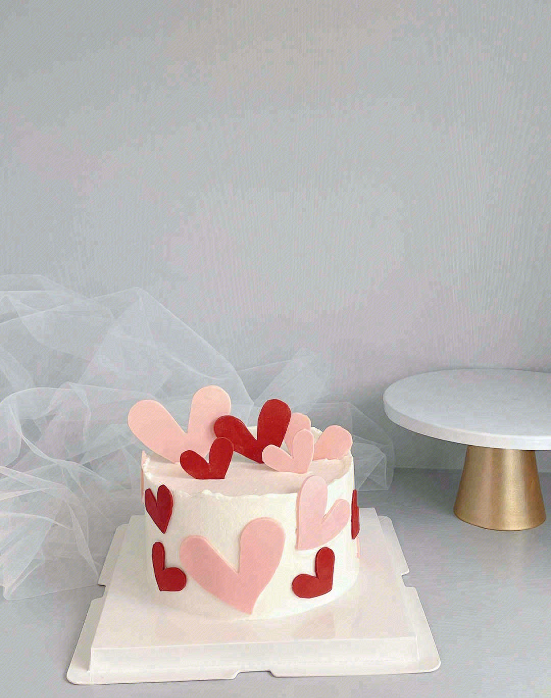 人一生会遇到约2920万人🏃，两个人相爱 配图2