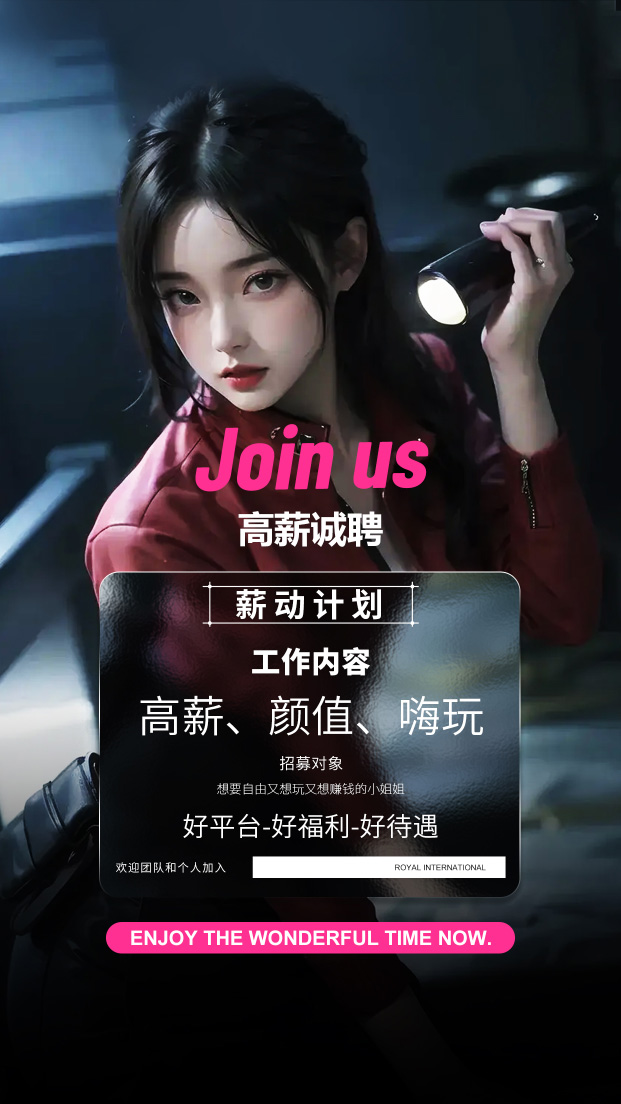 前怕狼🐺后怕虎🐯 永远开不上大路虎🚗 今