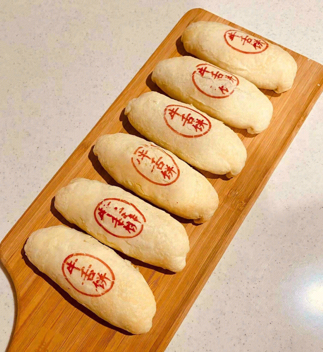 🎏遵循古法传统风味，酥中带香，咸香相间的 配图1