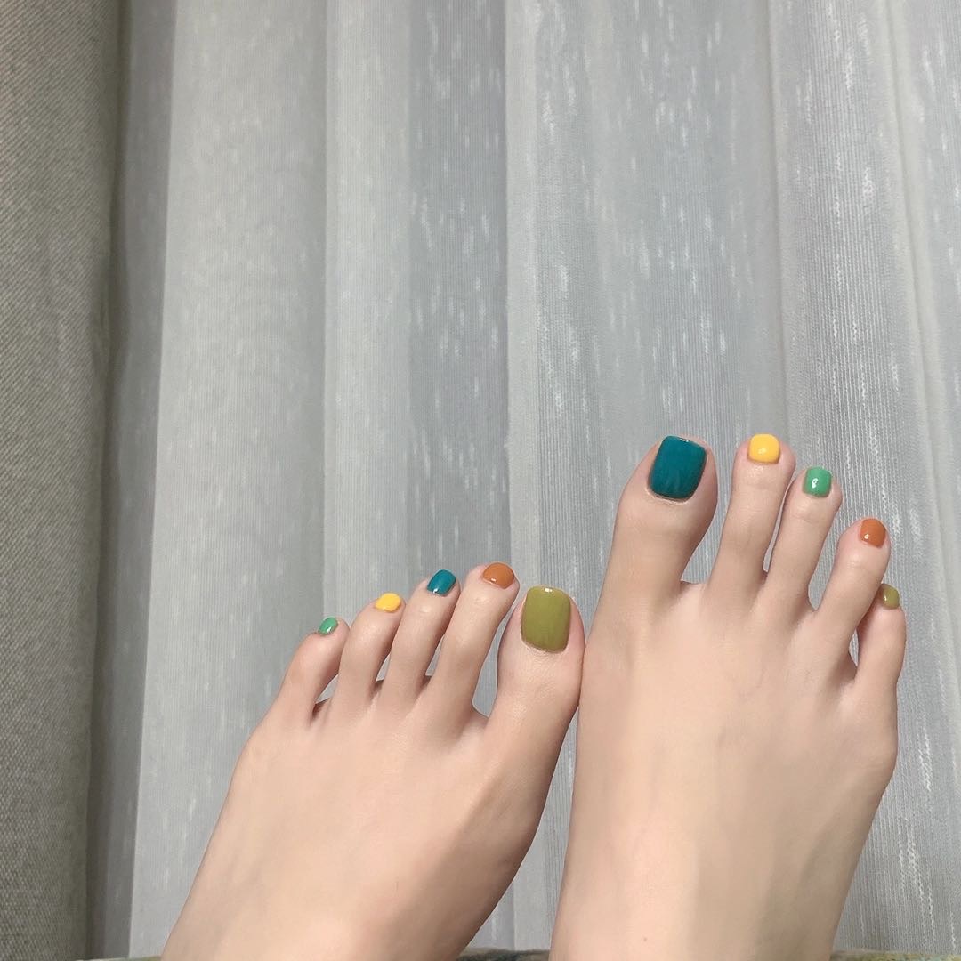 ⠀ ٩꒰๑• ̫•๑꒱۶ ♡ ᗰEIᒍI 配图2