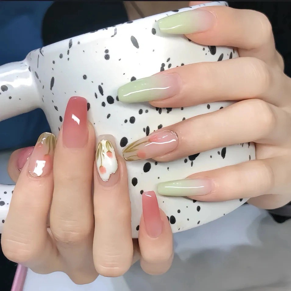 ⠀ 🍄 ᎻᎯᏢᏢᎽ☁️ ᎠᎯᎽ･◡･ ✨ 配图1