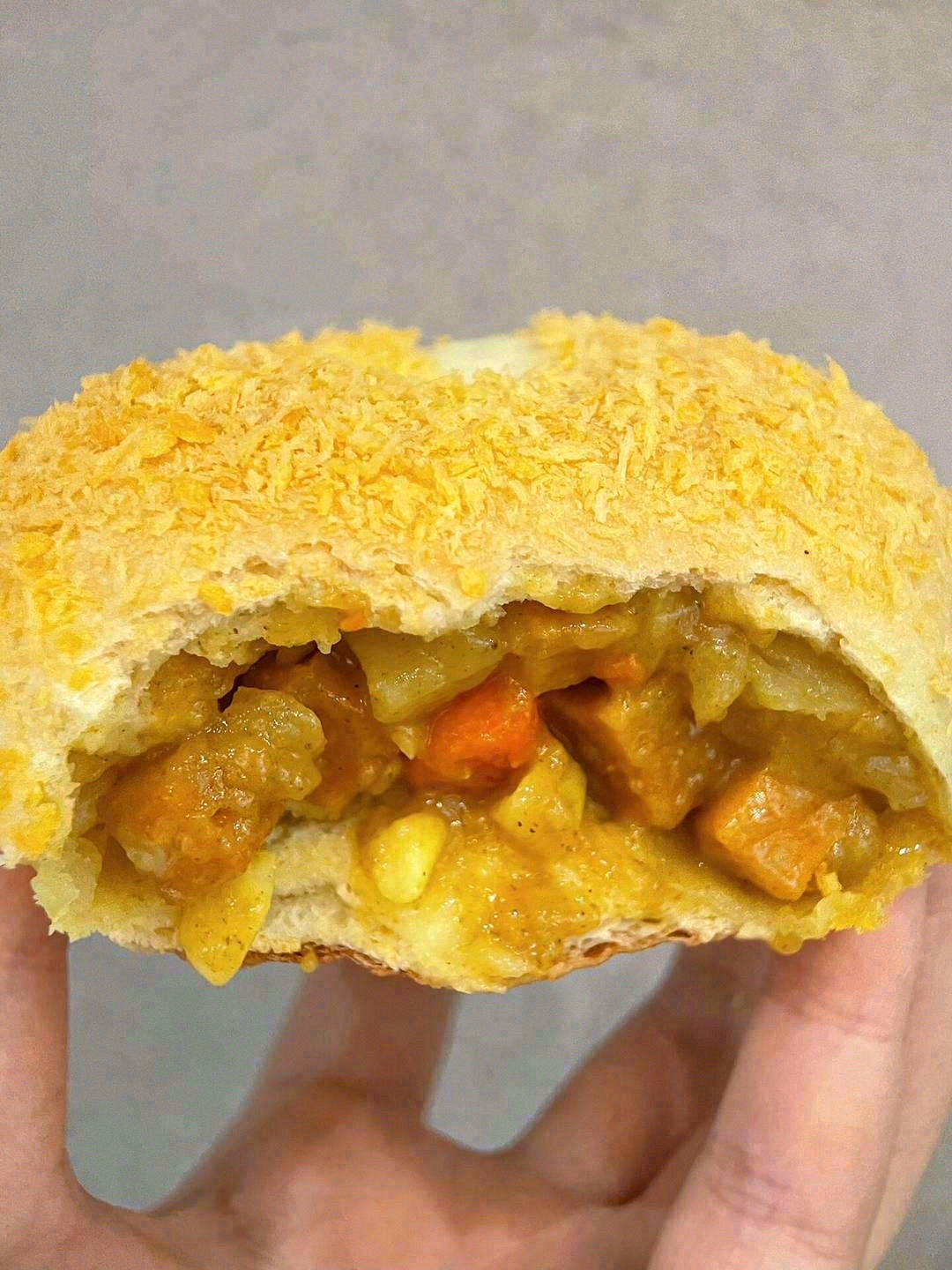 🌈享受一杯热腾腾的茶和一份美味的早餐🥞， 配图2