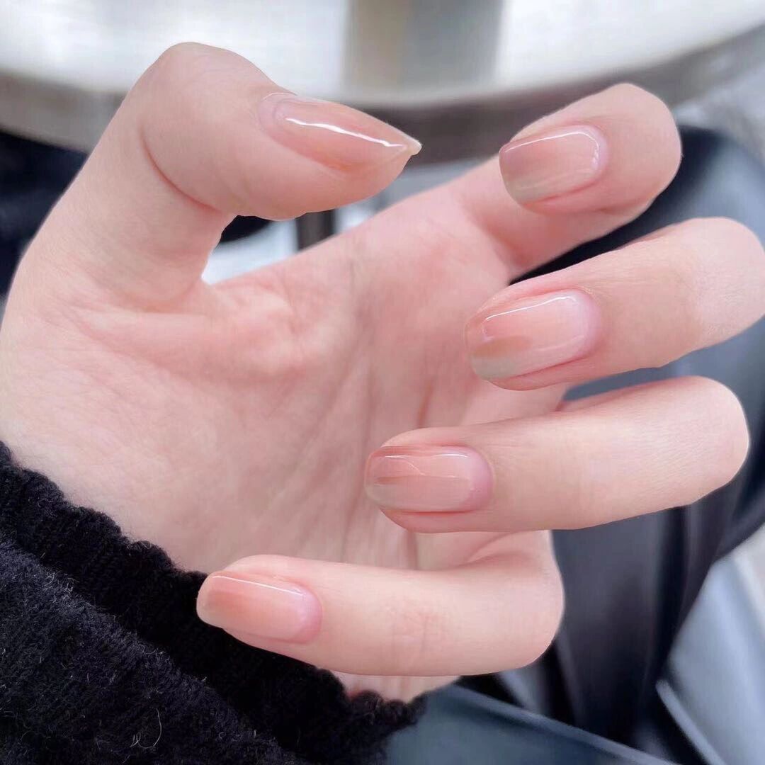 精致美是一种态度 不管你在那个年纪 💄 配图1