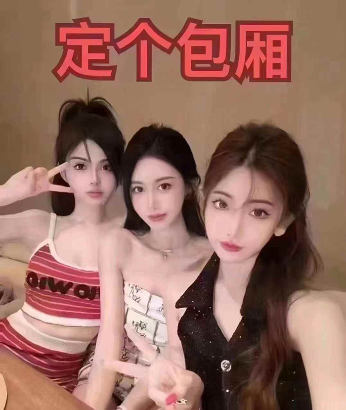 乏味的城市 精彩的夜晚 一场集音乐、美酒