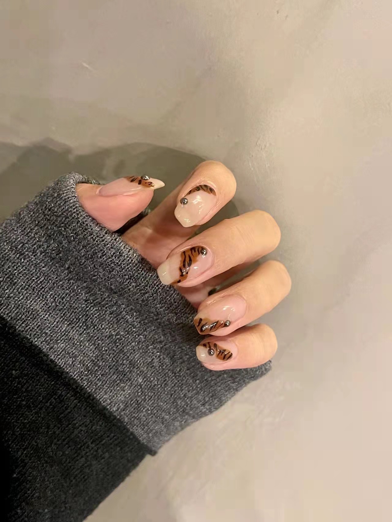 🌈 ᎻᎯᏢᏢᎽ ☁️ ᎠᎯᎽ ✨ 惊喜不 配图3