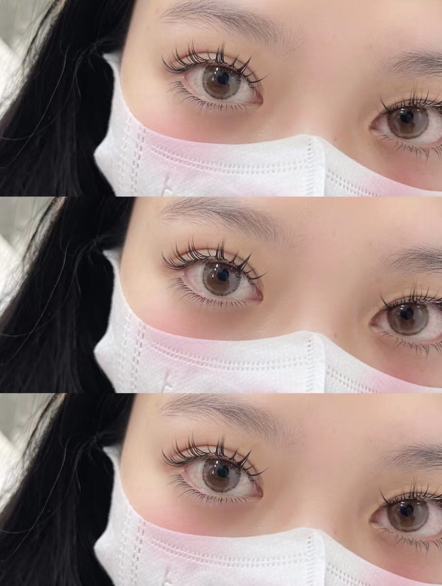 ☁️ ✎ … 𝕄𝕖𝕚 𝕛𝕚𝕖﹆。 🖤｜如