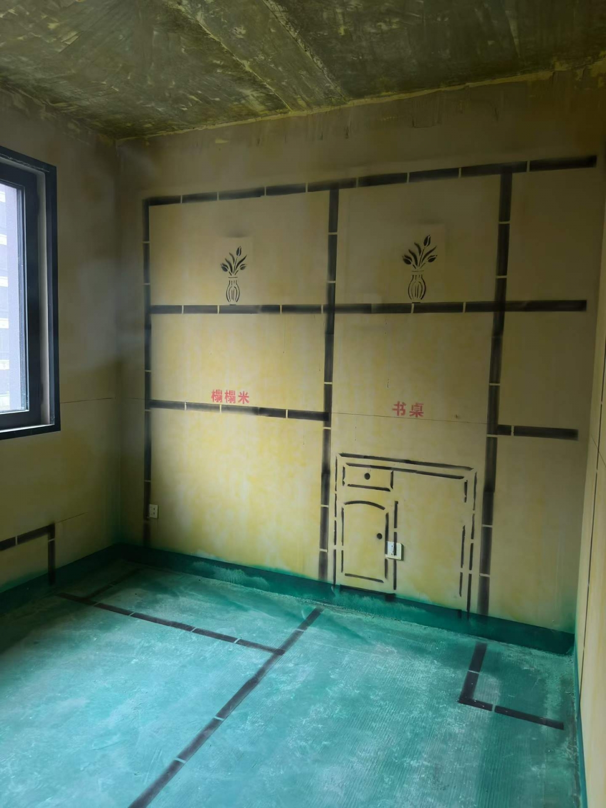 每天扎根工地现场 对接、巡检、整改、验收 配图3