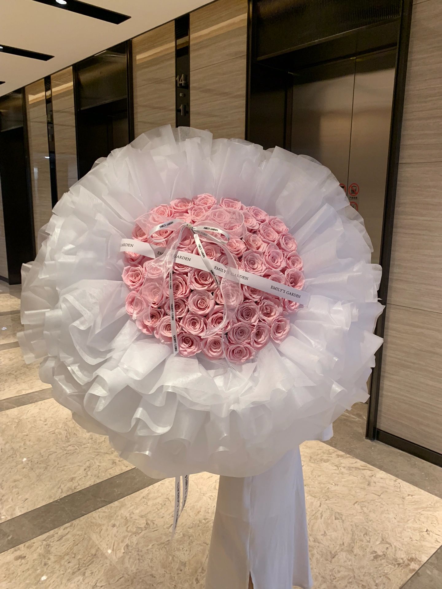 真的太美啦😍😍芭蕾舞裙💃 救命💗 我的少 配图1
