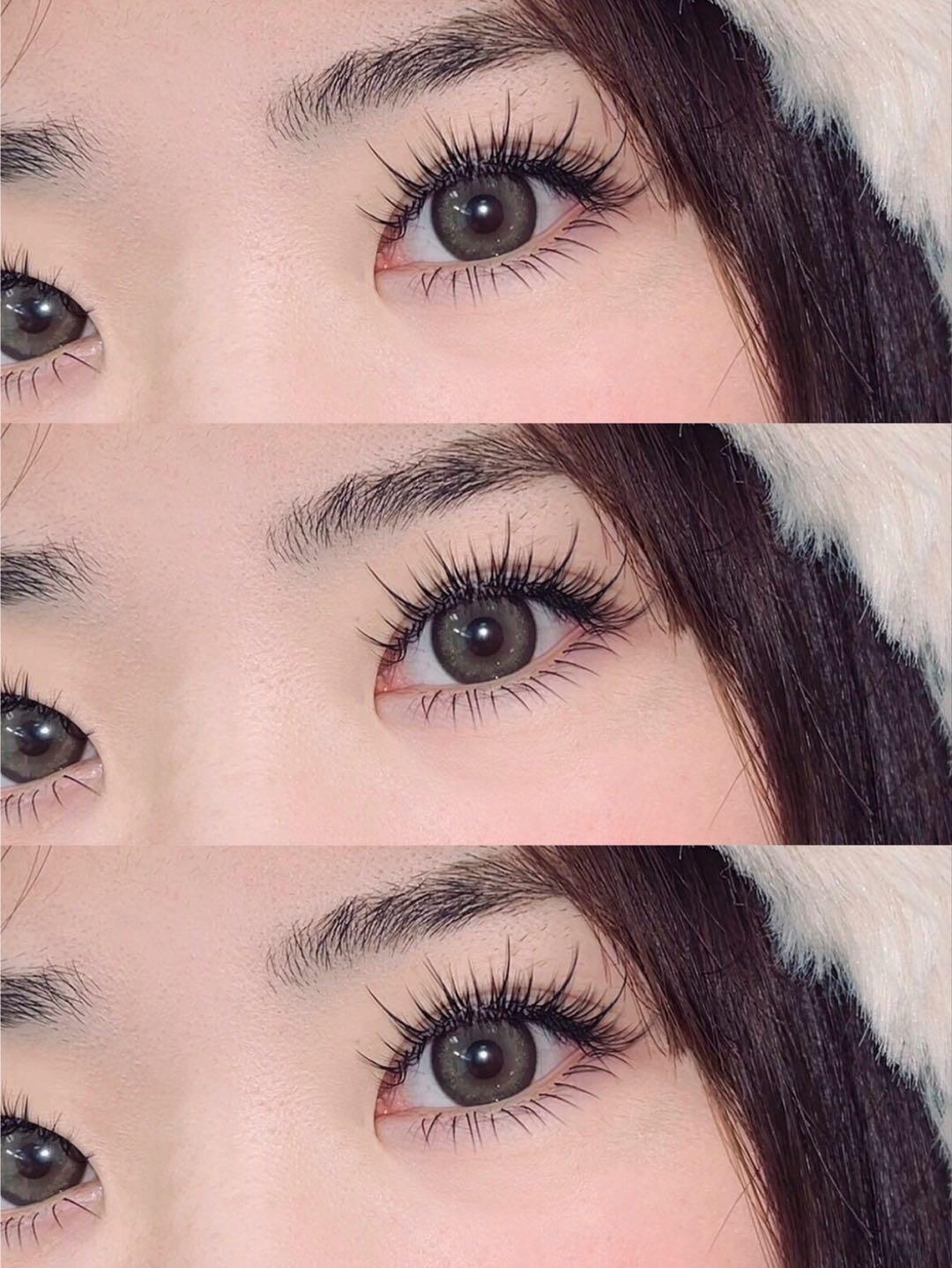 ⠀ ıllıllı۰•·❀❀❀·•۰ıl