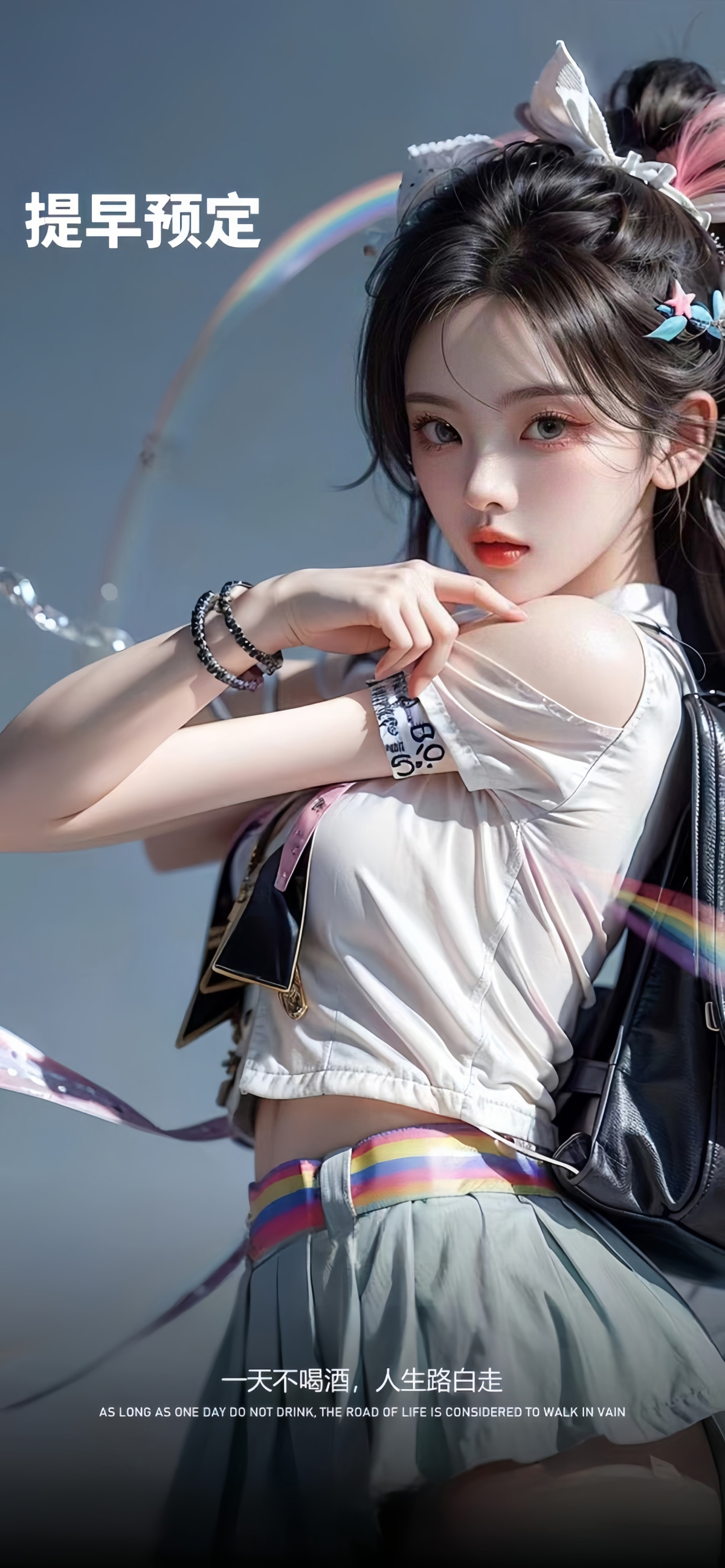 #夏天很热｜我在ktv很想你 #音乐很好