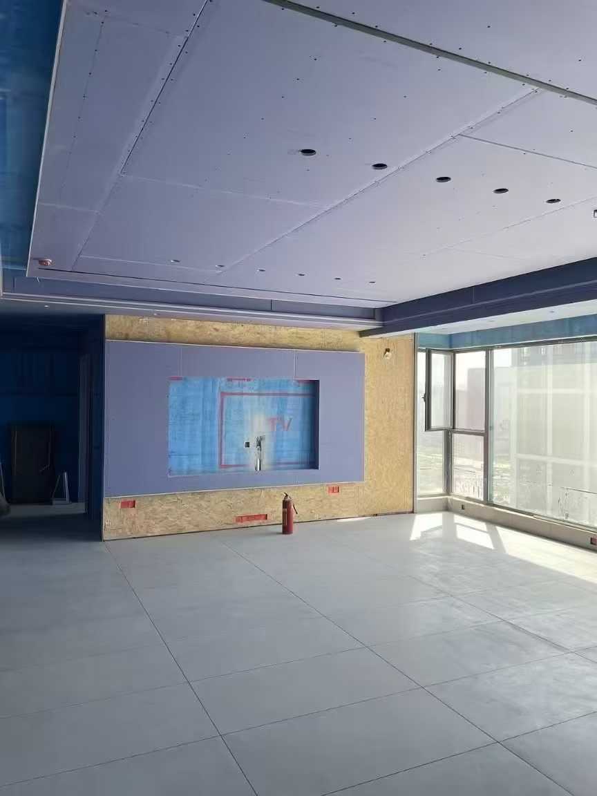 装修就像种树： 有人忙着 “包装树苗”  配图3