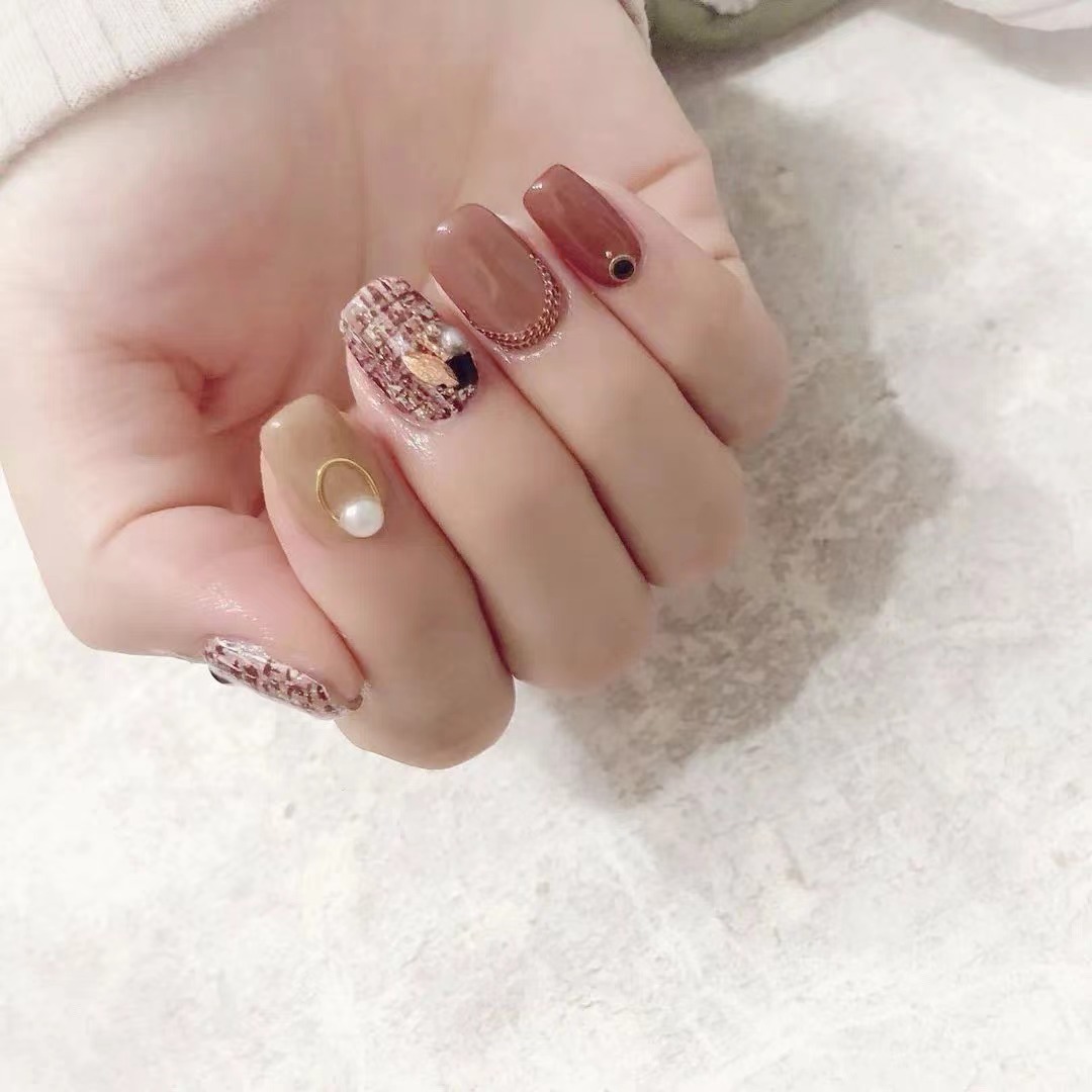 ⠀ ❀·(๑•͈˽•͈๑)ง*M͙ei͙ j͙iᴀ̆̈ ·❀ 配图5