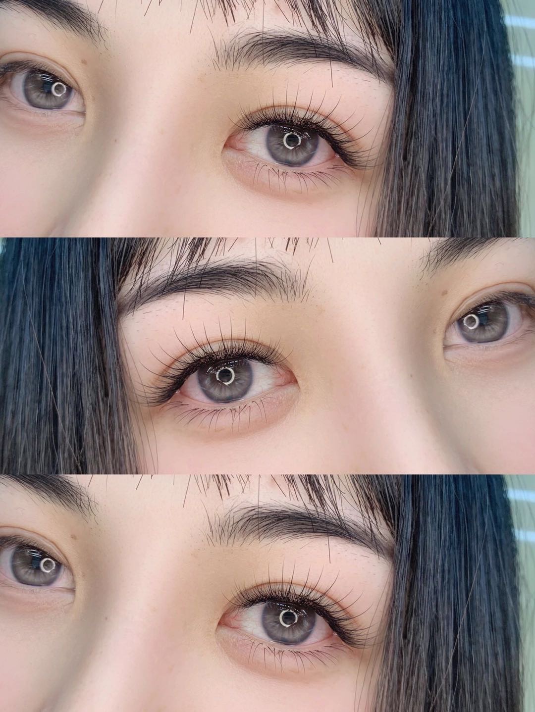 ⠀ ⠀ ྀི´••🌸 ᗰEIᒍIE 🌸•
