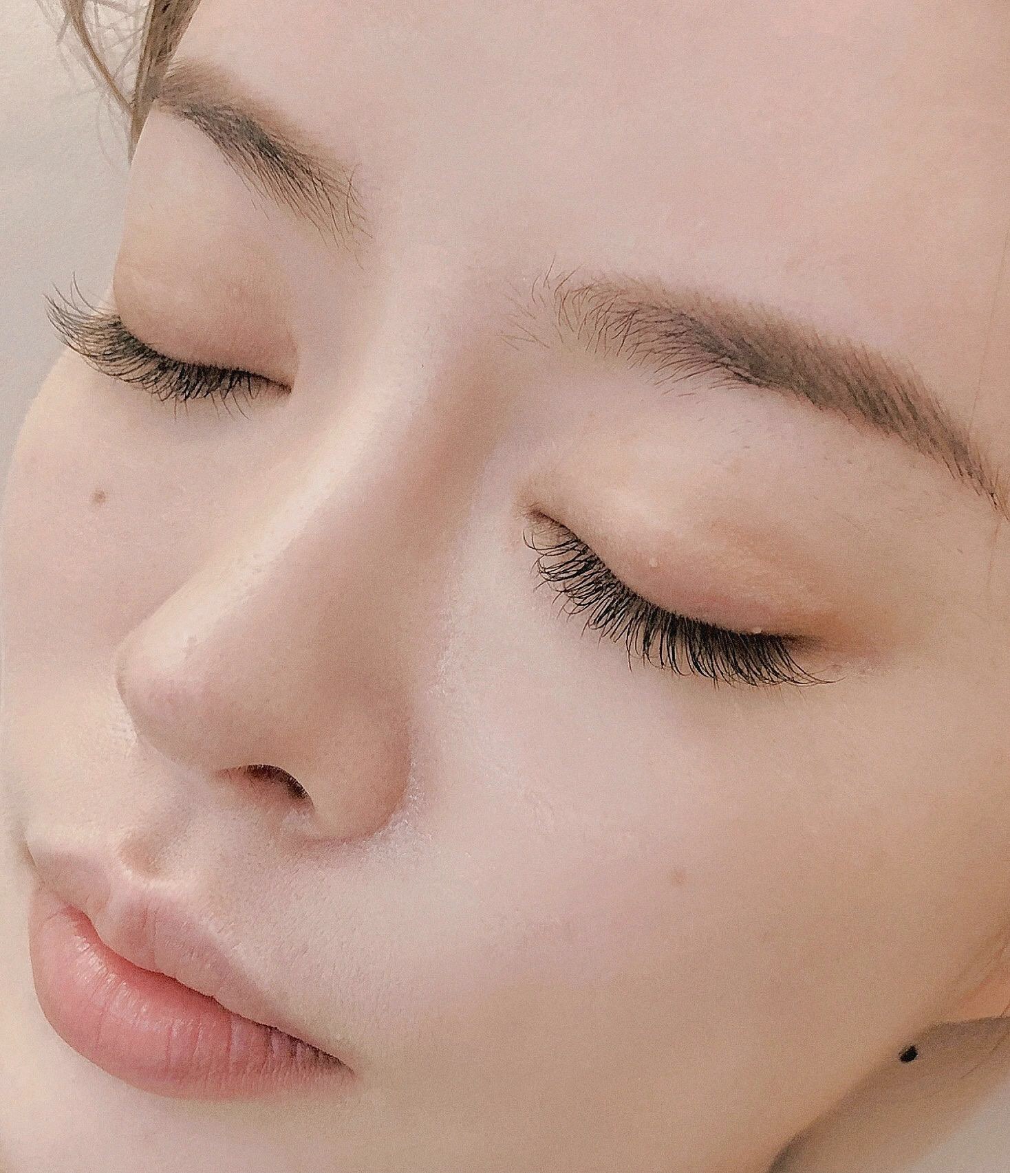 美睫，让美丽更美好 配图2
