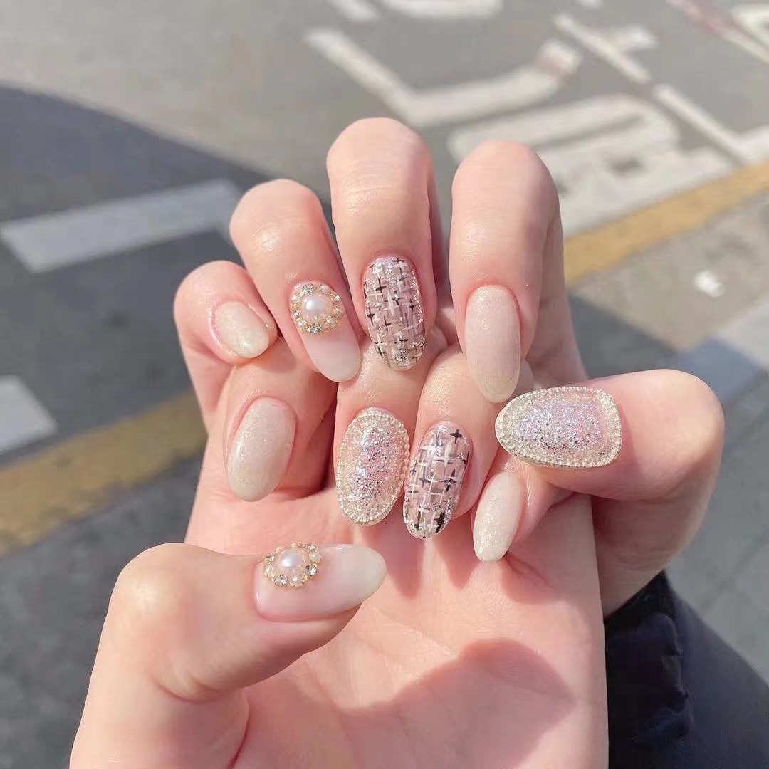 ⠀ ❀·(๑•͈˽•͈๑)ง*M͙ei͙ 配图1