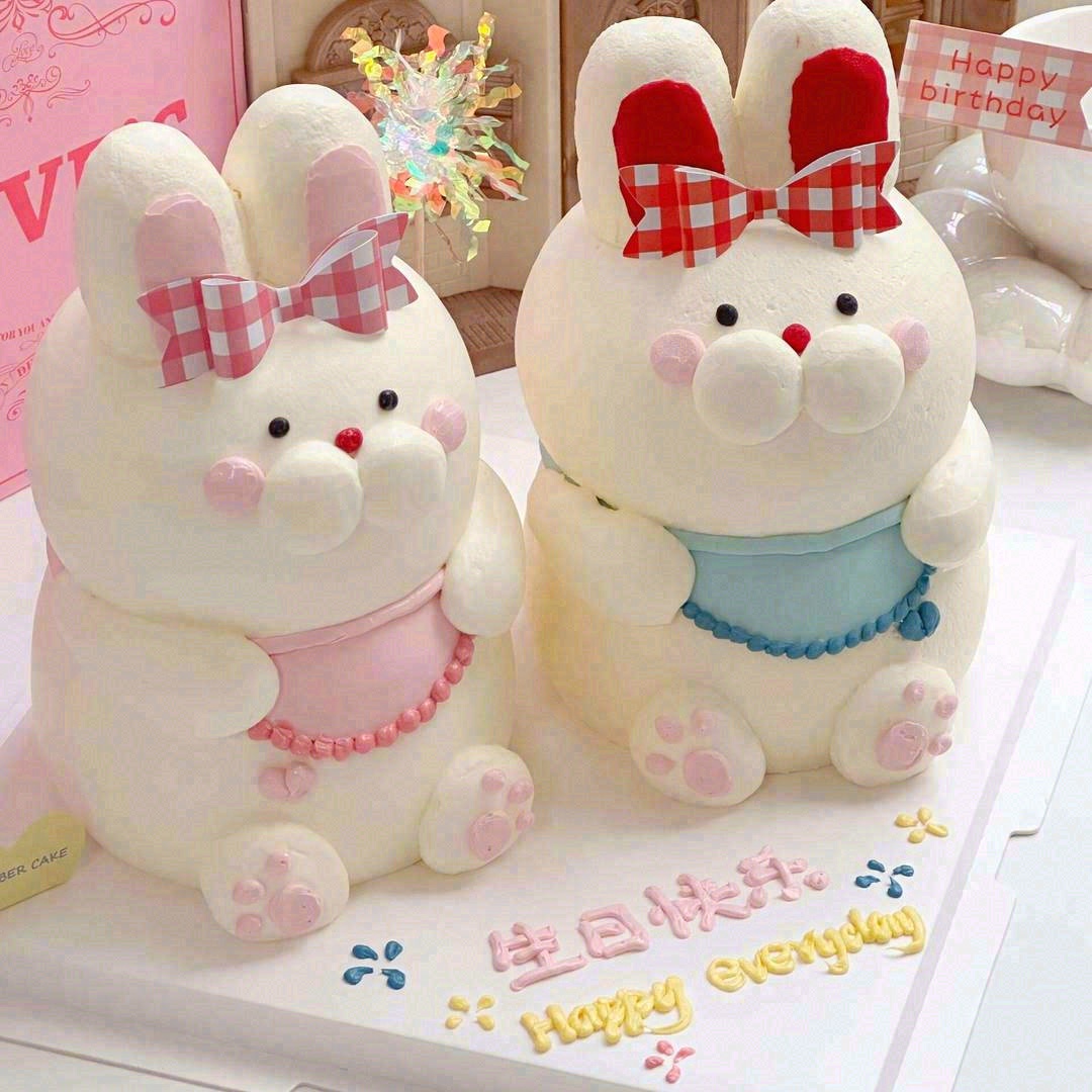 ˗ˋˏ🎂ˎˊ˗ ᰔᩚ 𓂃ℋ𝑎𝑝𝑝𝑦 ℬ𝒾 配图2