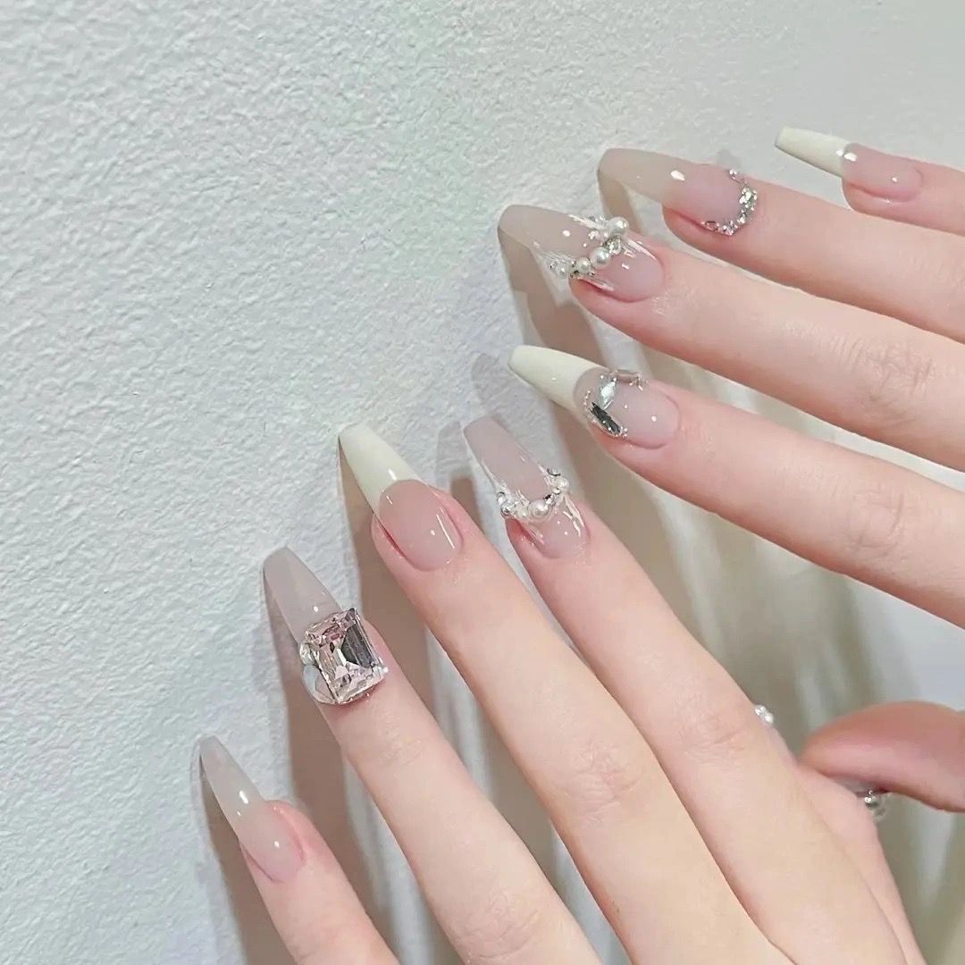 ⠀ ٩꒰๑• ̫•๑꒱۶ ♡ྀི👭 ଘ 结婚的姐妹们 ଓ ✧ 配图6