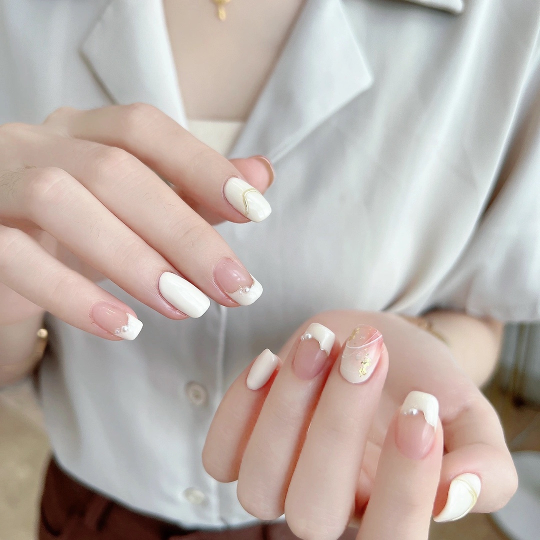 ⠀๛ 🎀🌸🔅🍃🤍🍄💕✨ - ̗̀ ✨梦游 配图3