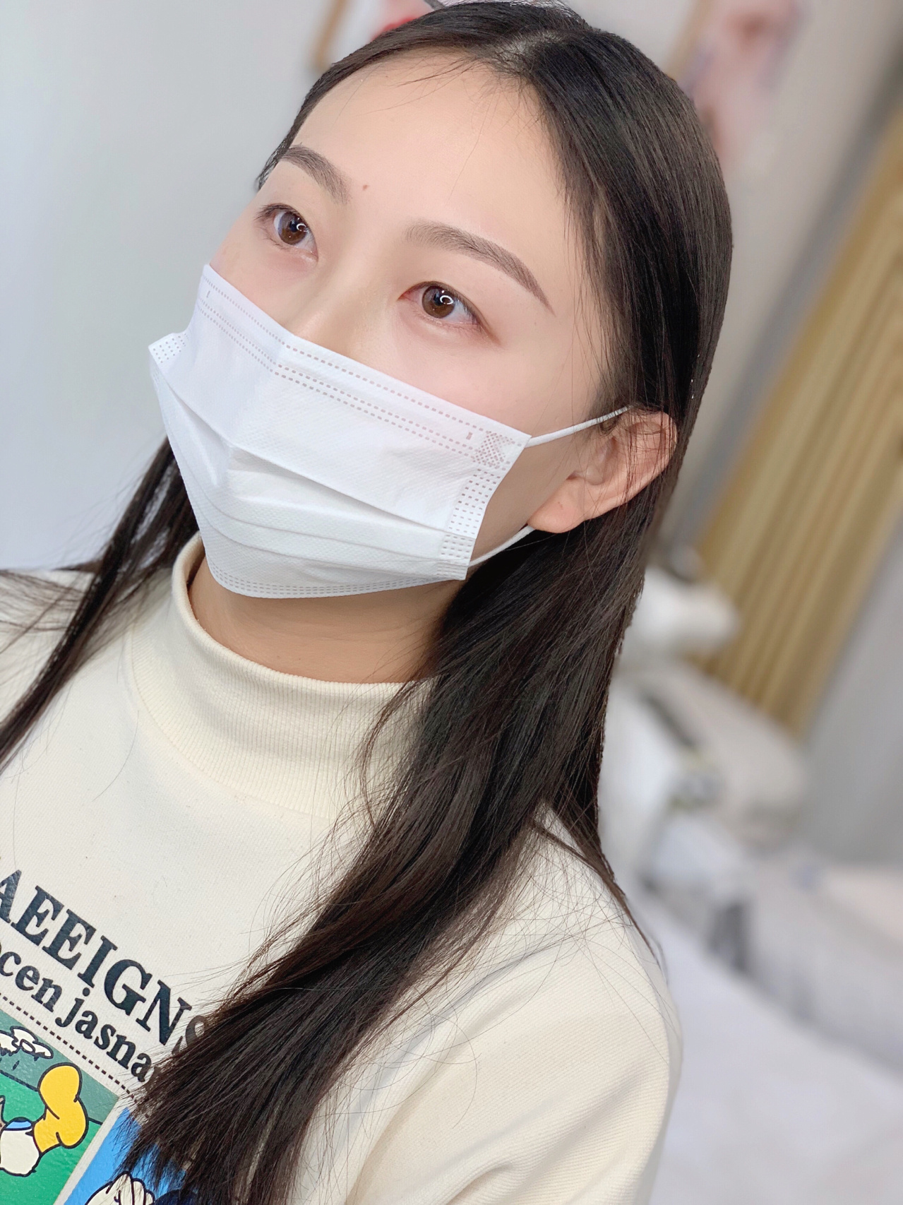 没有人永远十八岁 但永远有人带着十八岁得 配图1