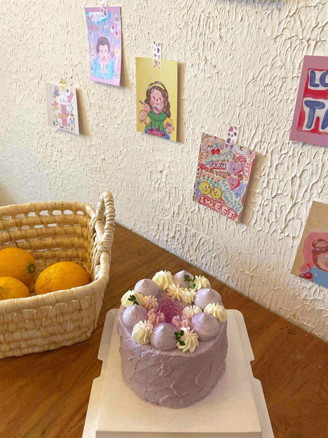 🌟去岁千般皆如意， 🌟今年万事定称心。  配图1