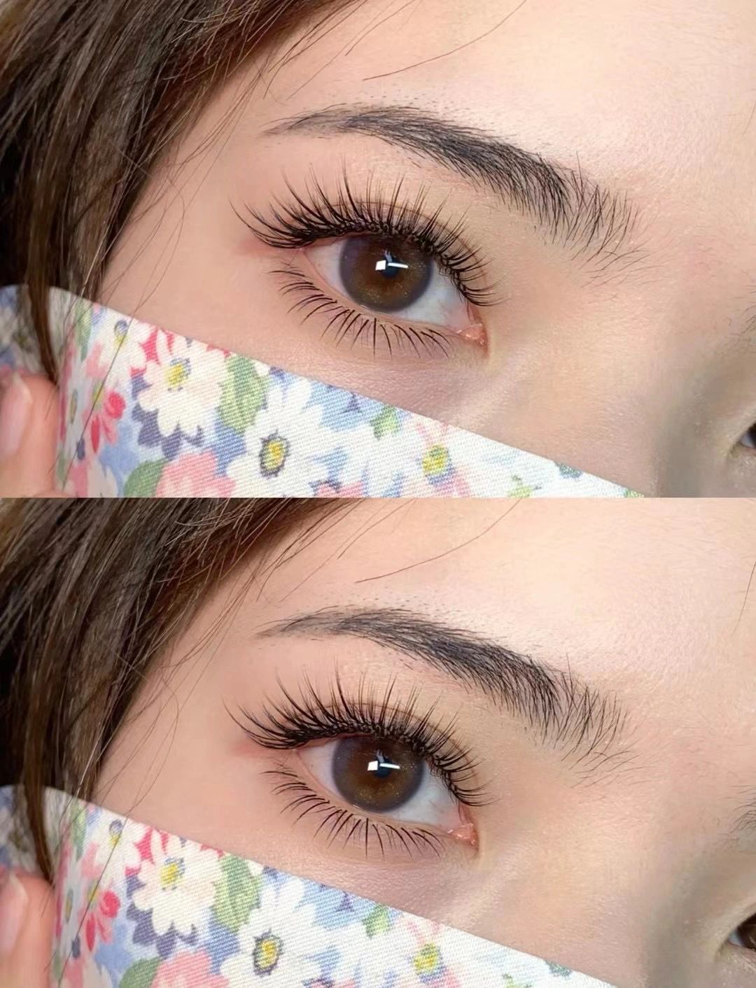 人生之路 走走停停是一种闲适 边走边看是