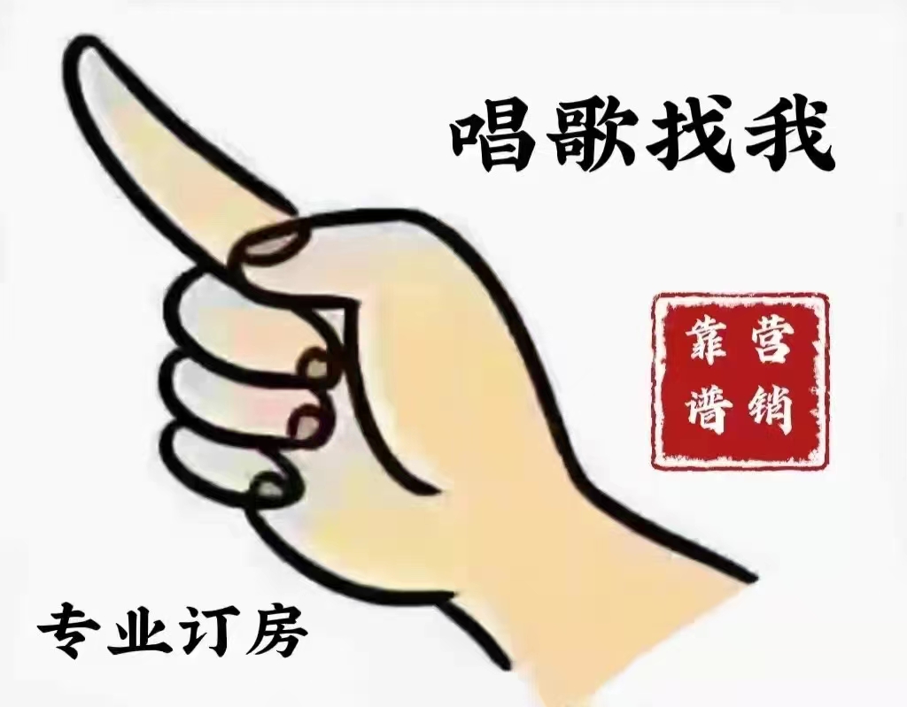 月末收官·最后两天 保存快乐为生活干杯❤